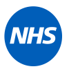 NHS-ICON