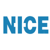 NICE-ICON