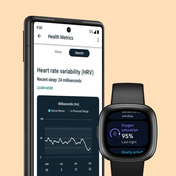 healthmetricsversa422tablet2x-1669087832751