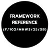 Framework-reference