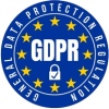 GDPR-ICON